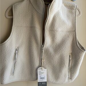 Vuori Bone Alpine Vest
